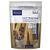 Virbac C.E.T. Enzymatic Oral Hygiene Chews For Dogs Petite