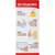 McCormick® Coconut Extract