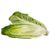 Romaine Lettuce Hearts