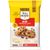 Toll House Nestle Mini Chocolate Chip Cookie Dough