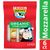 Horizon Organic Mozzarella Organic String Cheese Sticks