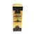 Boar's Head Whole Milk American Cheese