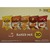 Frito Lay's Variety Snacks