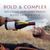 La Crema Pinot Noir, Sonoma Coast