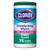 Clorox Disinfecting Wipes