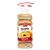 Pepperidge Farm® Plain Bagels