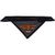 Hunter San Francisco Giants MLB Dog Bandana