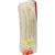 Mission Super Soft Fajita Flour Tortillas