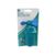 Diversified Beach & Pool O2 Cool Carbiner Fan & Mister
