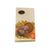 Caspari Thanksgiving Harvest Guest Towel