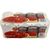 Goya Premium Red Kidney Beans, 8 Pack