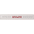 Dufour Pastry Kitchen Puff Pastry, Classic