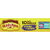 Old El Paso Taco Shells