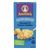 Annie's Classic Cheddar Macaroni and Cheese, Pasta & Mac and Cheese
