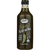 Sprouts Organic Green Sriracha Sauce