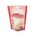 Pure Bites Freeze-Dried Chicken Breast Cat Treats