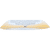 Neutrogena® Deep Clean Invigorating Foaming Scrub