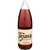 Tejava Premium Iced Tea, Unsweetened