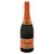 Neirano Prosecco, Cuvee Brut