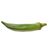 Okra