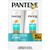 Pantene Pro-V Smooth & Sleek Shampoo and Conditioner Bundle Pack