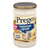 Prego® Homestyle Alfredo Sauce