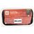Garrett Valley Sugar Free Turkey Bacon