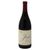 Josh Cellars Pinot Noir