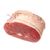 Boneless Beef Chuck Mock Tender Roast