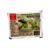 Superior Tofu Organic Medium Firm Tofu