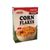 Millville Corn Flakes