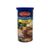 Chef's Cupboard Plain Breadcrumbs