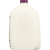 Oakhurst Milk, 2% Reduced Fat