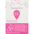 Summer's Eve Cleansing Cloths, Simply Sensitive, 5 in 1