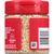 McCormick® Sesame Seed