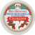 BelGioioso Fresh Mozzarella Cheese, Ciliegine, Cup