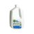 Simple Truth Fat Free Milk