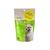 Tomlyn Veterinary Science Joint and Hip Chews for Cats