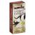 Signature Kitchens Pure Vanilla Extract