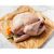 Norbest 21 to 25 Pound Natural Turkey