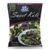 Eat Smart Vegetable Salad Kit, Sweet Kale