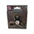 Aminco Steelers Fidget Spinner