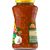 Pace® Chunky Salsa Medium