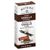 J.R. Watkins Pure Vanilla Extract