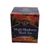 L B Maple Maple Blueberry Tea