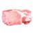 Stop & Shop 7 S Program Pork Sirloin