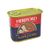 Hereford Luncheon Meat