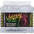 Super Wet Hair Styling Gel, Maximum Hold, Transparent, Jumbo