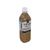 Kirin Gogono Kocha Milk Drink