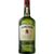 Jameson Original 80P